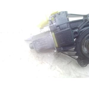 Moteur électrique de vitre avant gauche FORD Fiesta 6ème série 8a61-14a389-b (08>17) - Product Image 3