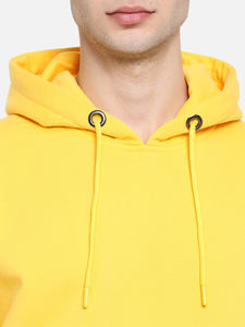 Custom Printed Men's Fleece <b>Jogger</b> Sets 2 Pieces Baggy Heavyweight 400 GSM Polyester/Cotton Tracksuits Boxy Fit <b>Oversized</b> - Product Image 2