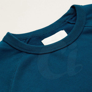 Hecho en sudaderas de alta calidad Último diseño Basics Hombres Sudaderas Uso al aire libre Hombres Sudaderas - Product Image 5