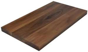 Forma de manzana Personalizar Utensilios de cocina de lujo Tabla de cortar de madera Personalizada Hecha a mano Tabla de cortar de madera más vendida para el hogar - Product Image 4