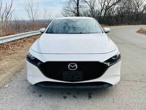 Precio bajo, Mazda 3 Hatchback 2019, coche usado de lujo en venta. - Product Image 2