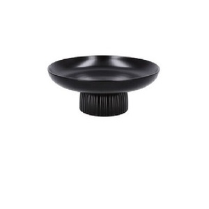 Good Quality Modern Design <b>Cake</b> Serving Stand For Parties and <b>Christmas</b> Celebration Usage <b>Cake</b> Server Stand Usage Item - Product Image 1