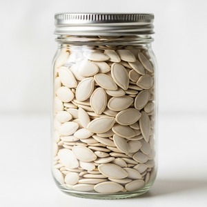 Bulk Processed Pumpkin <b>Seeds</b> Natural Healthy Ingredient for Snacks <b>Salads</b> Baking and Food Industry Applications - Product Image 6