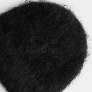 Vente directe d'usine, faible MOQ, bonnet en coton/laine, couleur et logo personnalisés, prix bas, étiquette privée pour la vente en ligne - Product Image 3