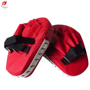 Venta Directa de Fábrica: Guantes de Boxeo para Exportación Global, Calidad Estándar, Distribución de Ropa Deportiva - Product Image 6