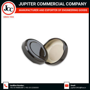 Nouveaux bouchons à oreilles en métal à faible quantité minimale de commande couvercles et fermetures de bouteilles de conception torsadée pour boissons et liquides - Product Image 5