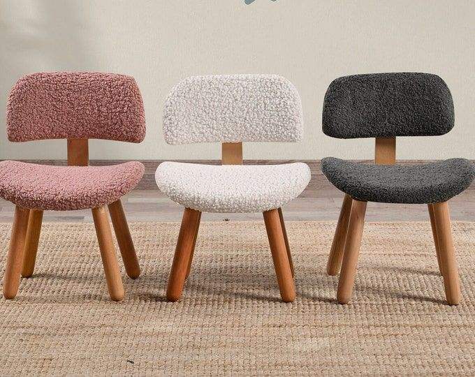 ปรับแต่ง