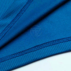 Uniforme de Baloncesto Personalizado Más Vendido, Transpirable, Talla Grande, Ropa de Equipo, 100% Poliéster, Secado Rápido, Absorbe la Humedad - Product Image 3