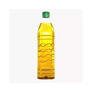 Aceite de colza refinado precio barato buena calidad distribuidor al por mayor/aceite de canola/aceite de colza crudo para exportación
