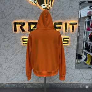 Diseña tu propio estilo Sudadera con capucha personalizada con estampado personalizado a precios económicos del mejor fabricante Sudaderas personalizadas para hombre Sudaderas para hombre - Product Image 3