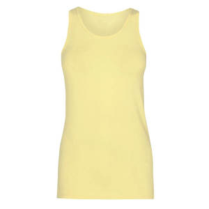 Débardeur pour femme de haute qualité à meilleur prix de fabricant à bas prix/Meilleur débardeur pour femme de Offre Spéciale de marque privée - Product Image 1