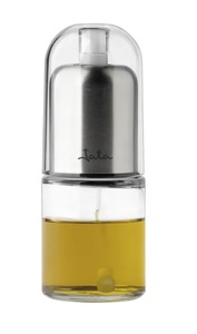 Pulvérisateur d'huile avec pompe 150 ml (Jata HACC4545) - Product Image 1