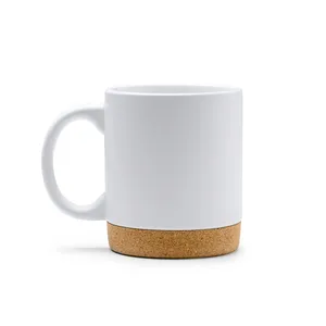 Tazza in Ceramica con Design a Melone Personalizzato, Gadget Unico per Amanti del Caffè - Product Image 1