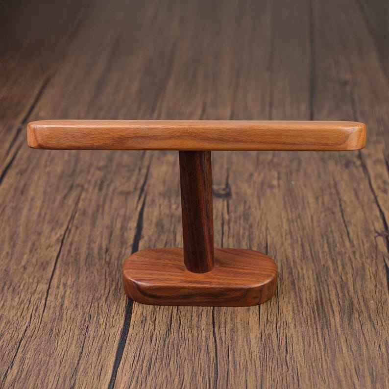 กำหนดเอง