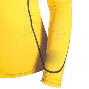 2025 couche de base d'équitation respirante légère personnalisée pour les femmes grande taille fabriquée au Pakistan - Product Image 5