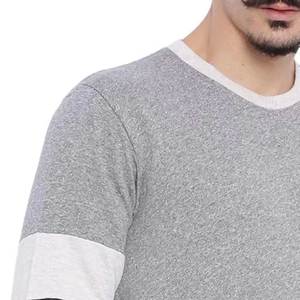Nueva moda Sudaderas talla grande hombres cómoda sudadera para hombres personalizable Color nuevo estilo hombres sudadera - Product Image 6