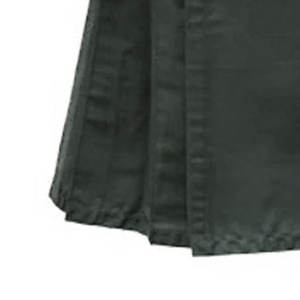 Meilleur fabricant et fournisseur de kilts utilitaires écossais de haute qualité pour dames OEM ODM Service pour accessoires d'instruments de musique - Product Image 3