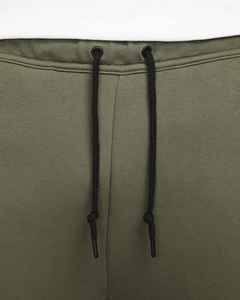Pantalones Deportivos Casuales Ecológicos con Estampado Personalizado de Última Moda, Pantalones Deportivos para Hombre con Cordón y Bolsillos de Poliéster y Algodón - Product Image 4