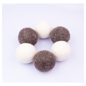 Meilleures boules de séchage Himalaya de haute qualité disponibles au meilleur prix du marché - Product Image 4