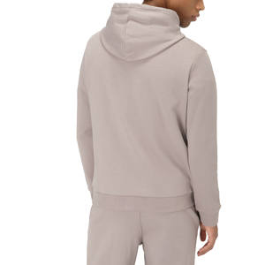 Vêtements d'hiver 100% coton, vêtements d'automne, tenues d'hiver, survêtements en coton pour hommes - Product Image 5