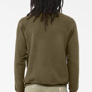 Sudadera de lana de algodón 100% pesado Premium para hombre, jersey de gran tamaño lavado Vintage ácido, de 24 colores Sudadera con capucha, sudaderas con hombros caídos - Product Image 3