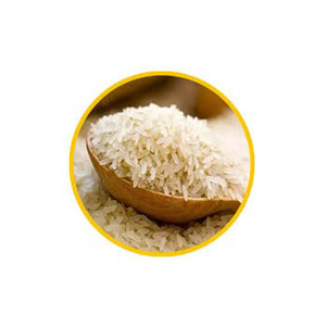 Alta calidad orgánica 1121 Basmati indio Arroz de grano largo calidad Sella 5% roto Blanco marrón jazmín sancochado arroz textura dura - Product Image 2