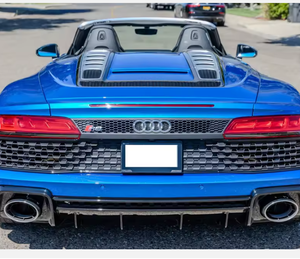 BMW X5 2013 de Bajo Precio, 3.0L Turbo I6, Tracción en las Cuatro Ruedas, Volante a la Izquierda, Bajo Kilometraje, Motor, Transmisión Automática, Asientos de Cuero Disponibles - Product Image 6