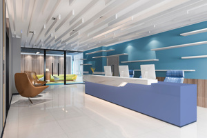 Utilisation d'appartement SF-1031 fabriquée en Inde - Product Image 2