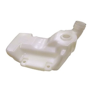 Tbc243D Mo Ref 502613ชิ้นส่วนปั๊มน้ำโลหะสำหรับถังน้ำมันเบนซิน - Product Image 1