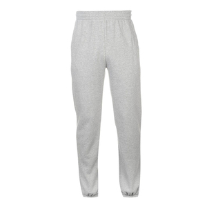 Sweat-shirts Iron White 7, qualité de gros, impression en relief, coton lourd, sweat-shirt pour homme, impression de luxe, sweat-shirt en coton personnalisé - Product Image 3