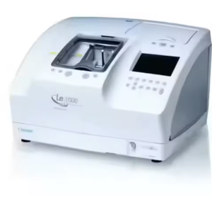 Nuevo Sistema de Sonido Envolvente Portátil NIDEKK LEX1000 de 2.1 Canales con Conectividad USB, Garantía de 3 Años, Hecho en China - Product Image 1