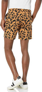 Shorts Bermuda en Coton de Qualité Professionnelle pour Hommes 6XL – Meilleure Vente, Style Personnalisé, Matière Supérieure, Fabricant Direct, Marque Privée, Prix Abordable - Product Image 2