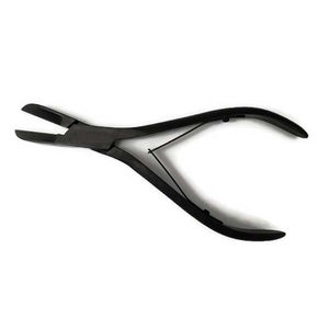 Juego de Instrumentos Quirúrgicos de Acero Inoxidable, Manual, Reutilizable, para Uso Hospitalario, Certificado CE ISO13485, 1 Año de Garantía, Mejor Calidad, Bajo Precio - Product Image 3