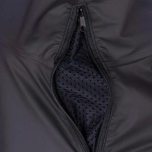 Survêtements pour hommes de haute qualité respirant 100% coton chemise vêtements de sport meilleur style et prix - Product Image 6