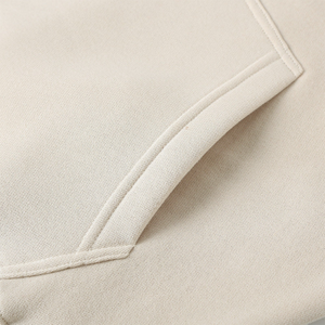 Sudadera con cuello redondo de chenilla con diseño de corazón de autismo |   Sudadera Unisex de Invierno con Diseño de Piezas de Rompecabezas, de Algodón Ecológico y Forro Polar de Poliéster - Product Image 5