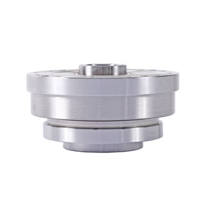 Cánh tay robot công nghiệp điều hòa ổ đĩa hộp số servo khớp nhỏ gọn giảm độ chính xác cao - Product Image 3