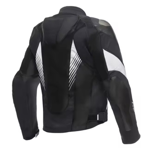 Veste matelassée pour femme en toile véritable, très vendue, tricotée, respirante, tendance, pour le sport et le vélo - Product Image 2