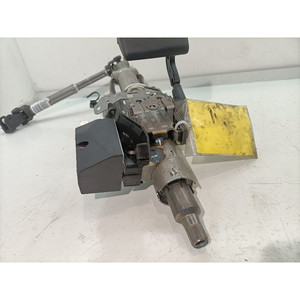COLONNE DE DIRECTION PEUGEOT 208 Série 98247375ZD EB2FAD/HMH (19>) - Product Image 2
