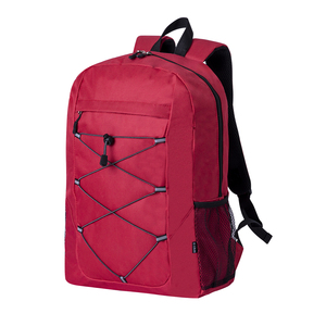 Mochila/Mochilas/Artículos Sostenibles - Product Image 2