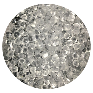 Granulés de PEHD de haute qualité à prix avantageux, matière première, déshydratant anti-humidité, masterbatch pour plastique - Product Image 1
