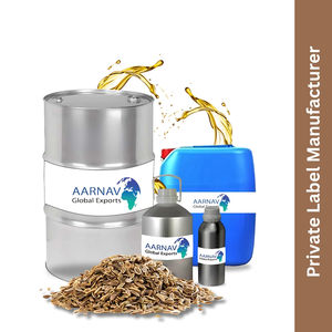 Aceite de Semillas de Eneldo 100% Puro, Orgánico, del Este de la India |   Aceites Esenciales Naturales, 3 Años de Vida Útil, Venta al por Mayor, OEM/ODM, a Granel - Product Image 1