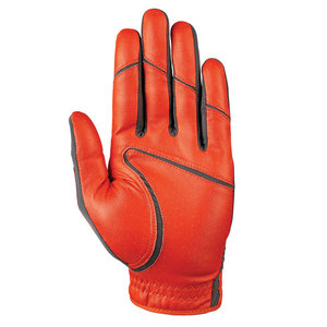 La mejor ropa deportiva Guantes de golf Ligeros Guantes de golf hechos al por mayor Low Moq Hombres Guantes de golf EE. UU. - Product Image 2