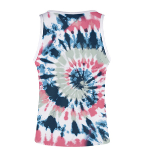 เสื้อแขนกุดสำหรับออกกำลังกายแห้งเร็วเสื้อแขนกุดสำหรับยิมเสื้อกล้ามแห้งเร็วแบบปรับแต่งได้2025 - Product Image 4