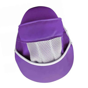 Mitaines de boxe en cuir et PU de haute qualité, durables, écologiques et protectrices pour la gym, le fitness et l'entraînement de boxe - Product Image 1