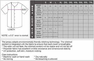 Maillot de baseball à manches courtes pour hommes, décontracté et boutonné, uniforme de sports d'équipe actifs pour vêtements de softball - Product Image 6