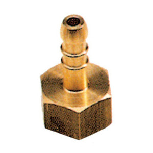 Portagomma Femmina GPL 1/2x10 (Figura 3) - Product Image 1