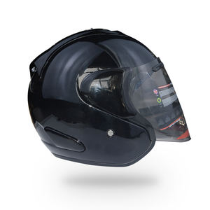 Все виды мотоциклетных частей мотоциклетный шлем - Product Image 1