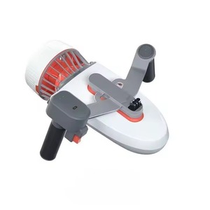 Scooter Subacuático Eléctrico de Alta Calidad para Niños y Adultos, para Buceo y Natación - Product Image 2