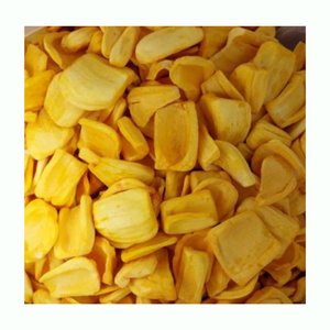 ขนมขนุนแห้งแบบลำลองสำหรับแช่แข็งรสชาติหวานธรรมชาติ2024อร่อย - Product Image 1