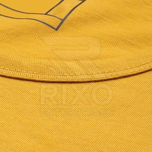 Camiseta sin mangas de gran tamaño de último diseño de servicio OEM para hombres Camiseta sin mangas de hombre de precio bajo de fabricante alto - Product Image 6